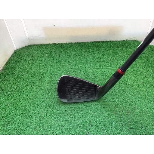 値下げ】ドゥーカス DOCUS DCI711 アイアンセット 0000589128_p01_01.jpg