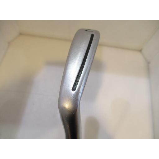 TaylorMade（テーラーメイド） Taylor Made P・770(2023) 6S アイアン