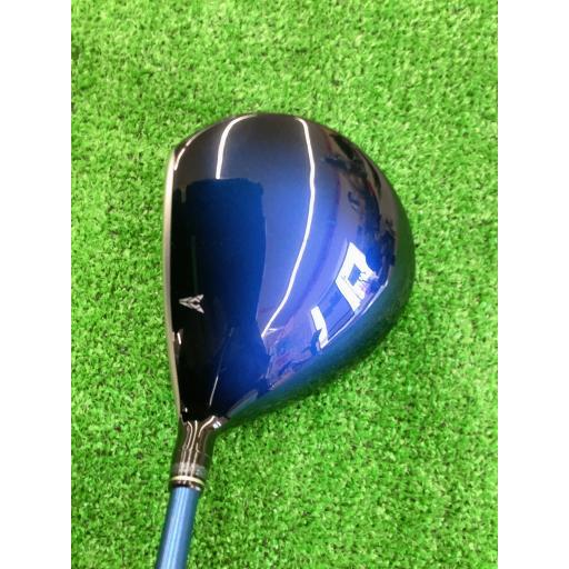 ダンロップ XXIO(2020) 3W フェアウェイウッド FW フレックスS_1