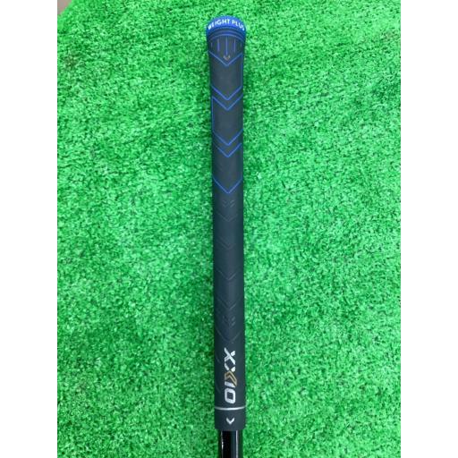 ダンロップ XXIO(2020) 3W フェアウェイウッド FW フレックスS_4