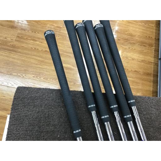 Titleist（タイトリスト） Titleist T100S(2021) 6S アイアンセット IR