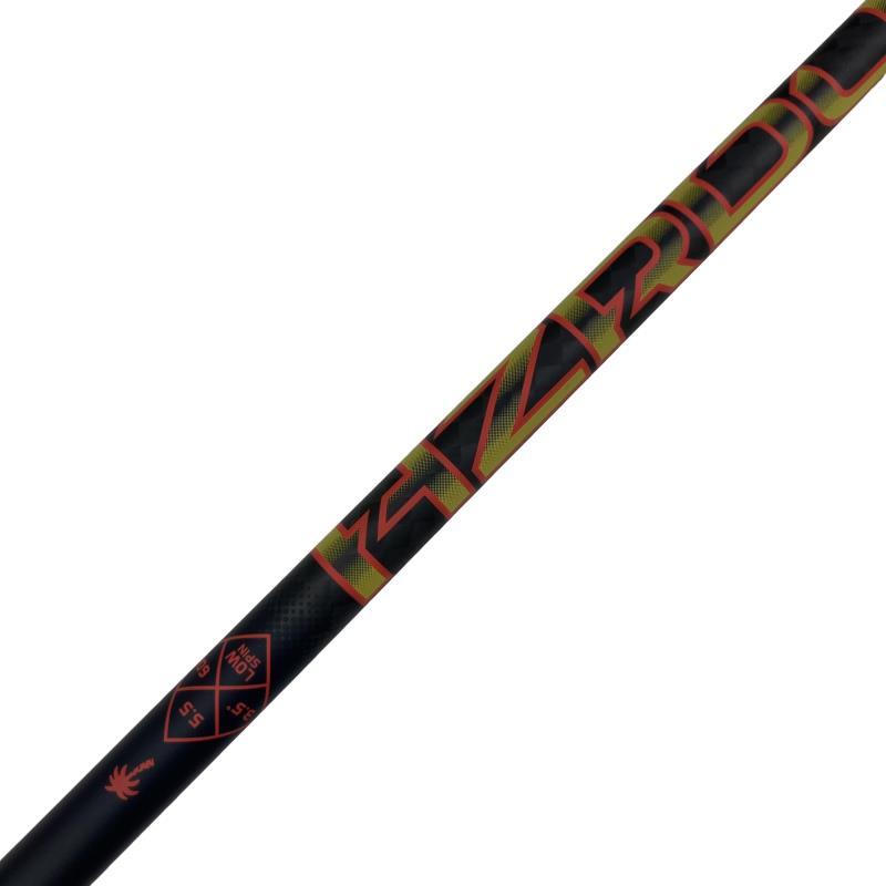 COBRA（コブラ） cobra DS-ADAPT MAX-K 10.5° ドライバー DR