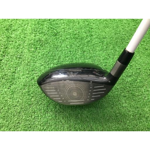 Callaway（キャロウェイ） EPIC FLASH STAR 3W レディース