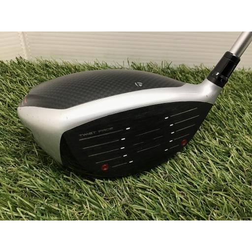 TaylorMade（テーラーメイド） M6 9° ドライバー DR フレックスSR