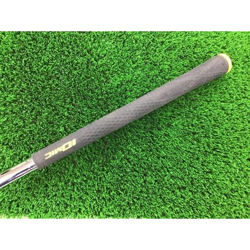 SRIXON ダンロップ スリクソン アイアンセット Z565(ブルー) 6S
