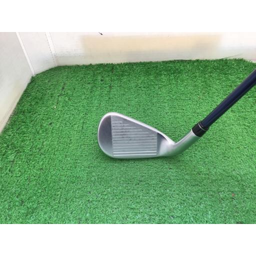 Callaway（キャロウェイ） ビッグバーサ アイアンセット B21 BIG