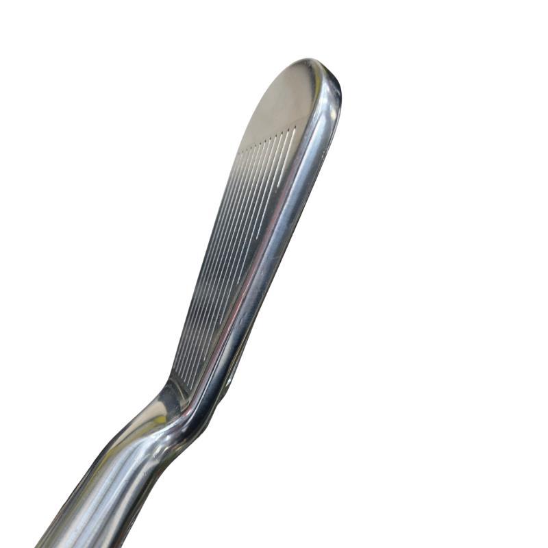 激レア　Jean-Baptiste JB 501ナノフラット・クロームミラーM Jean-Baptiste JB 501 6S(ナノフラット・クロームミラーメッキ