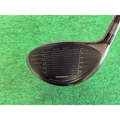 YAMAHA（ヤマハ） inpres DRIVESTAR TYPE/S(2025) 9.5° ドライバー DR