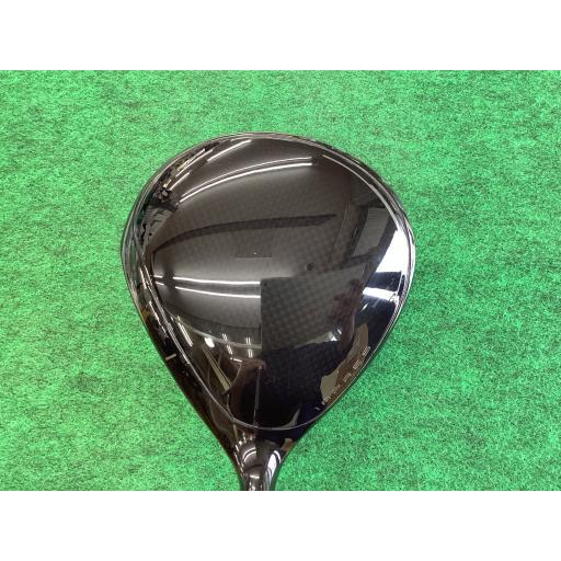 YAMAHA（ヤマハ） inpres DRIVESTAR TYPE/S(2025) 9.5° ドライバー DR