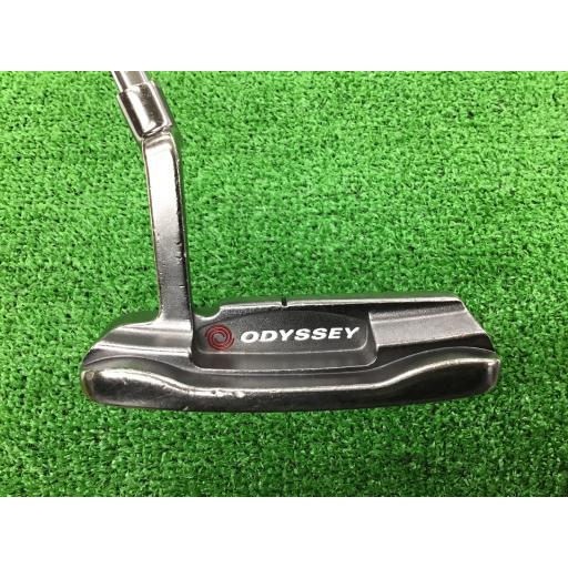 オデッセイ（車） オデッセイ ホワイトアイス パター WHITE ICE #1 32