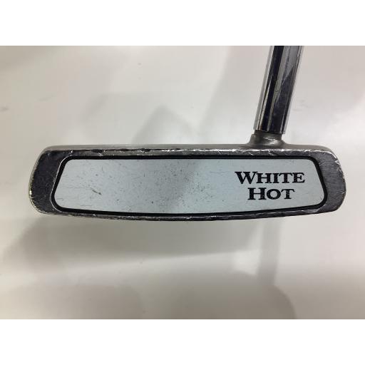 オデッセイ（ODYSSEY） ホワイトホット パター WHITE HOT #5 33インチ