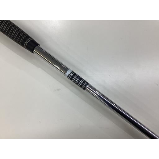 オデッセイ（ODYSSEY） ホワイトホット パター WHITE HOT #5 33インチ