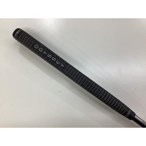 Odyssey White Hot #5 パター　33インチ　右利き ODYSSEY（キャロウェイゴルフ） オデッセイ WHITE HOT #5 33インチ