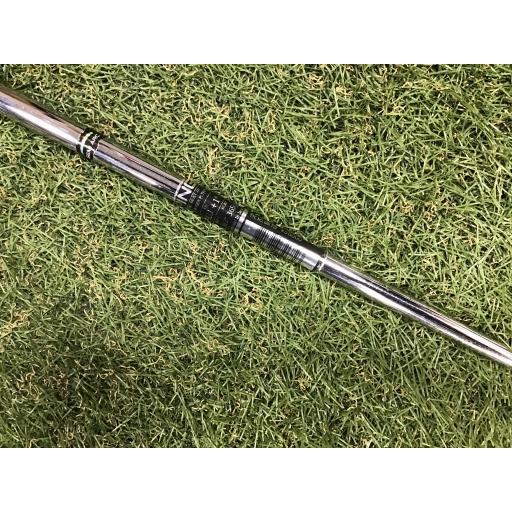 PING ピン ボルト デール アンサー パター VAULT 2.0 DALE ANSER