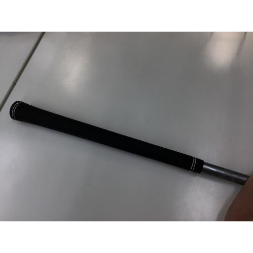 ま取引 2023 Ninja 1000SX 適合製品情報 | TRICK STAR 製品 | TRICK STAR