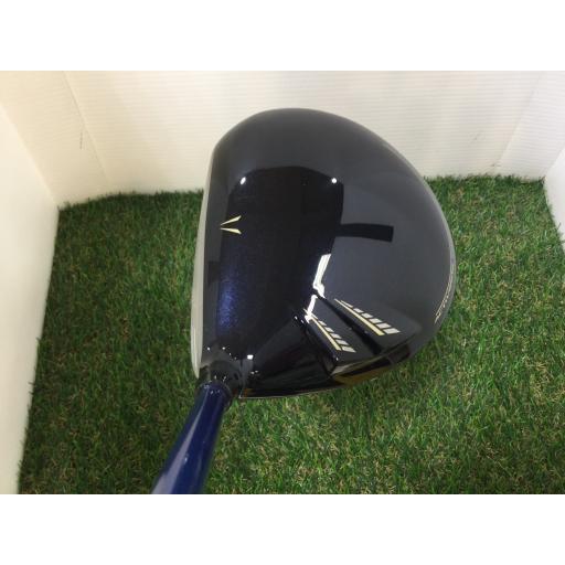 XXIO ダンロップ ゼクシオ ドライバー (2024) XXIO(2024) 10.5