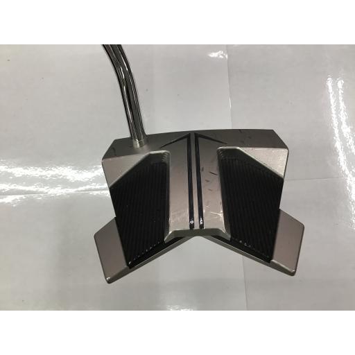 Titleist（タイトリスト） SCOTTY CAMERON PHANTOM 11.5(2024) 33