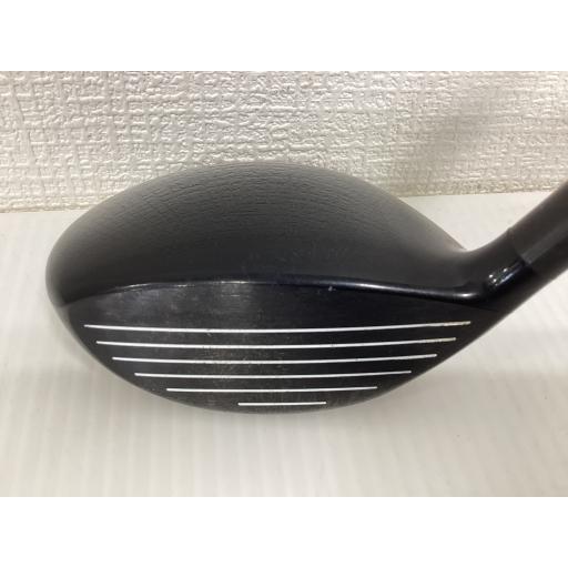 Callaway（キャロウェイ） X HOT PRO 15° フェアウェイウッド FW