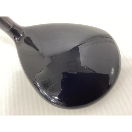 Callaway（キャロウェイ） X HOT PRO 15° フェアウェイウッド FW