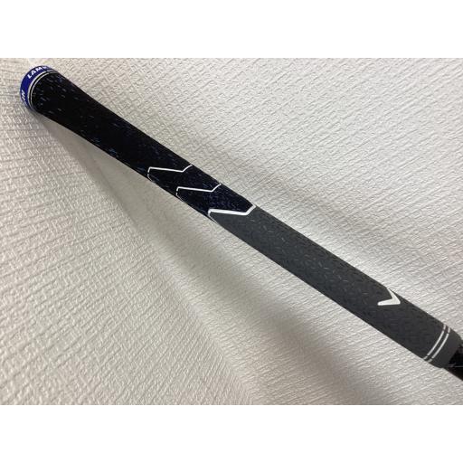 Callaway（キャロウェイ） X HOT PRO 15° フェアウェイウッド FW