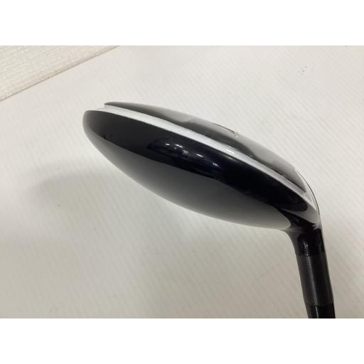Callaway（キャロウェイ） X HOT PRO 15° フェアウェイウッド FW