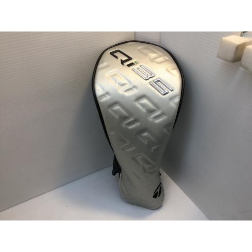 TaylorMade（テーラーメイド） Qi35 MAX 10.5° ドライバー DR