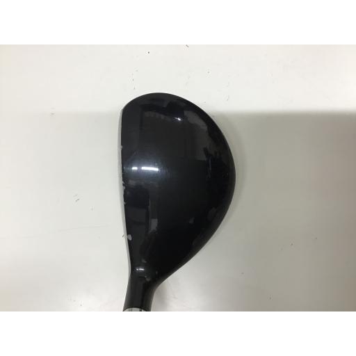 PRGR（プロギア） iD nabla RS U3 ユーティリティ UT フレックスS