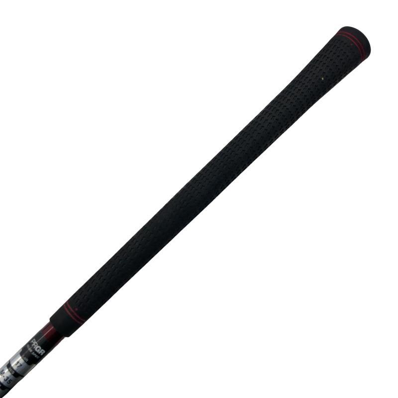 PRGR（プロギア） RS RED 5W フェアウェイウッド FW フレックスR