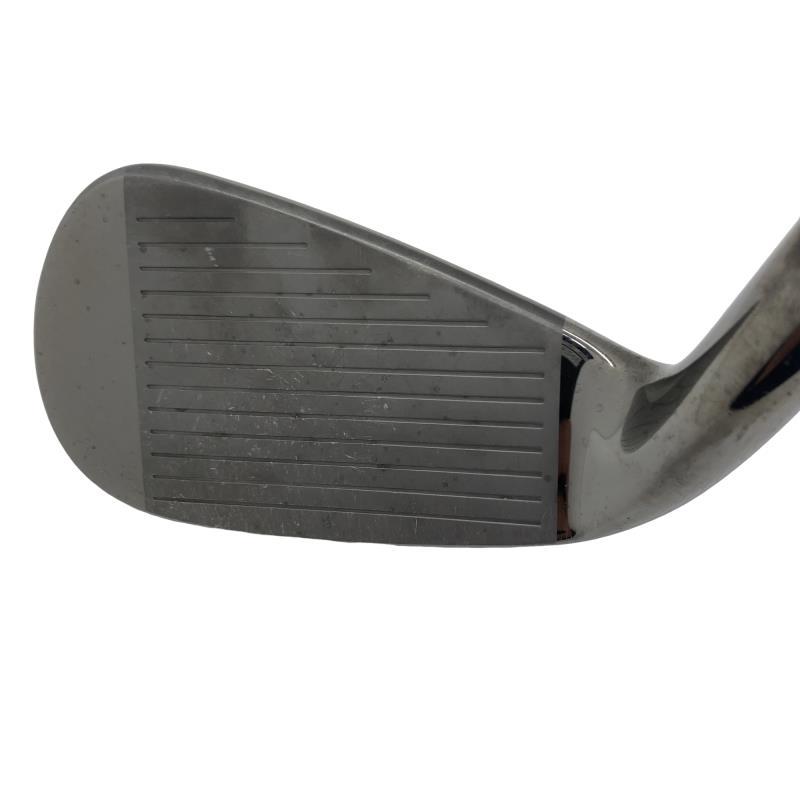 MAJESTY（マジェスティ） マジェスティゴルフ(旧マルマン) MAJESTY