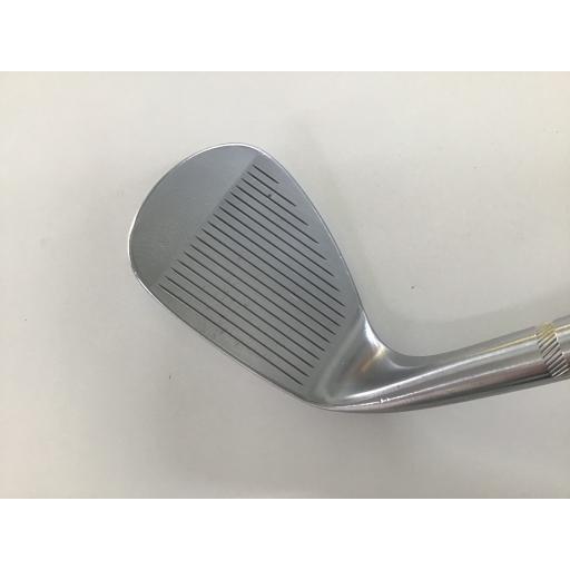 タイトリスト VOKEY SPIN MILLED SM8 ツアークロム 54°/12°D USA ウェッジ WG フレックスその他の画像