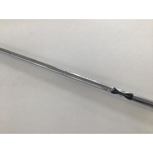 タイトリスト VOKEY SPIN MILLED SM8 ツアークロム 54°/12°D USA ウェッジ WG フレックスその他の画像
