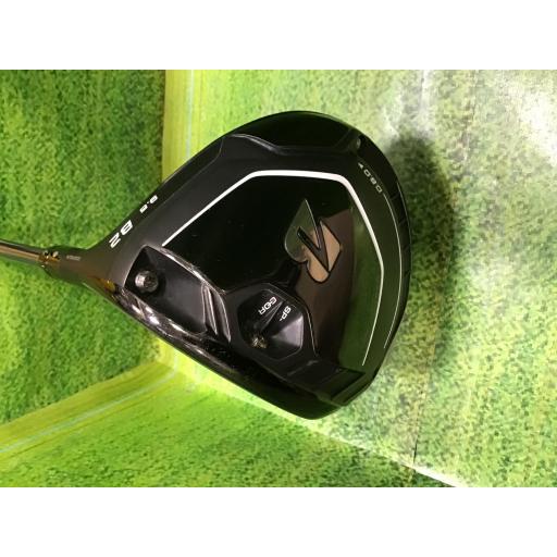 ブリヂストン Ｂー２ 　　9.５° ドライバー ブリヂストン B2 ドライバー 9.5°