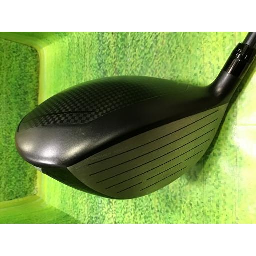 BRIDGESTONE GOLF ブリヂストン B2 9.5° ドライバー DR フレックスS