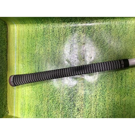 BRIDGESTONE GOLF ブリヂストン B2 9.5° ドライバー DR フレックスS