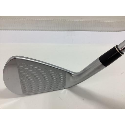 SRIXON ダンロップ スリクソン アイアンセット Z585 6S SRIXON ダンロップ スリクソン アイアンセット Z585 6S
