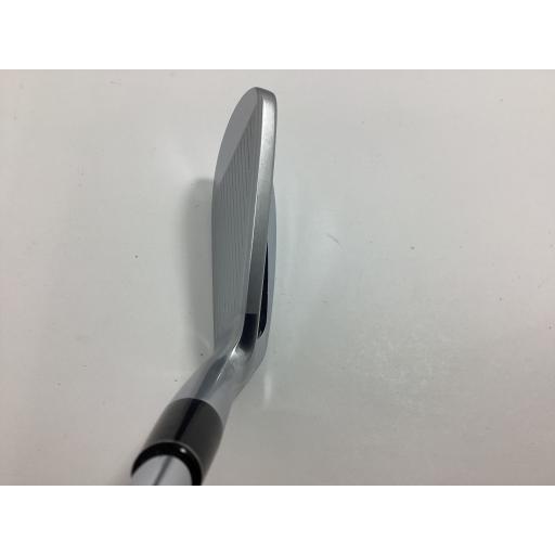 SRIXON ダンロップ スリクソン アイアンセット Z585 6S SRIXON ダンロップ スリクソン アイアンセット Z585 6S