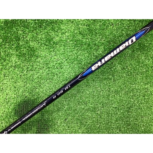 TaylorMade（テーラーメイド） Qi10 U4 ユーティリティ UT フレックスR