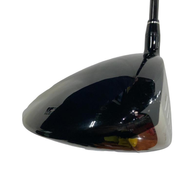 HONMA GOLF（本間ゴルフ） TOUR WORLD TR20 460 9.5° ドライバー DR