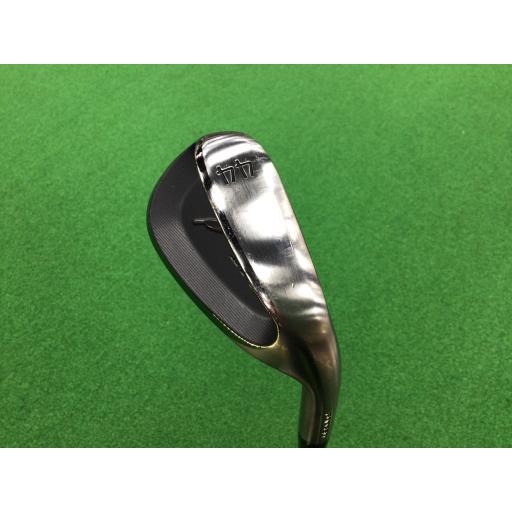 DJ フォーティーン ディージェー ウェッジ 5 ライトブラック DJ-5 44