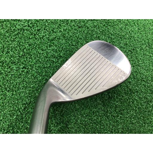 DJ フォーティーン ディージェー ウェッジ 5 ライトブラック DJ-5 44