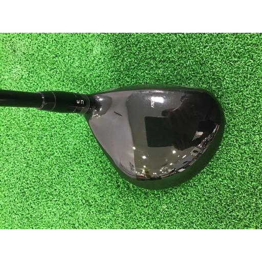 TSi2 フェアウェイウッド 15度 Titleist（タイトリスト） TSi2 15° フェアウェイウッド FW フレックス