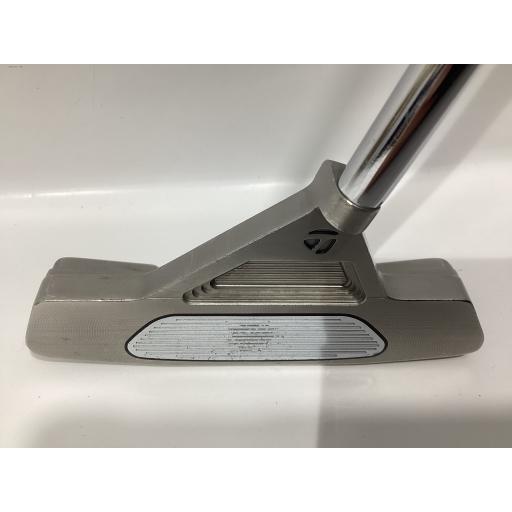 TaylorMade（テーラーメイド） ティーピーコレクションハイドロ 