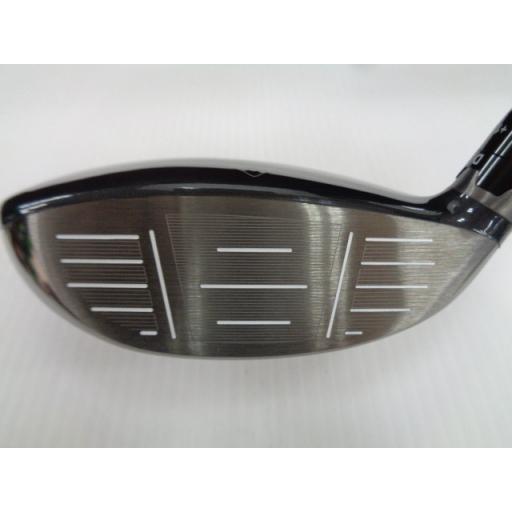 Callaway（キャロウェイ） BIG BERTHA(2023) 3W フェアウェイウッド FW