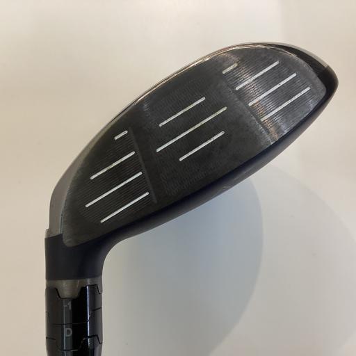 Callaway（キャロウェイ） PARADYM 3W フェアウェイウッド FW