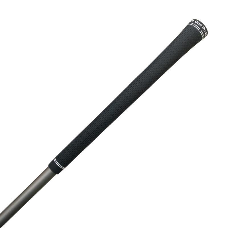 PING（ピン） G430 LST 9° ドライバー DR フレックスS : ゴルフ