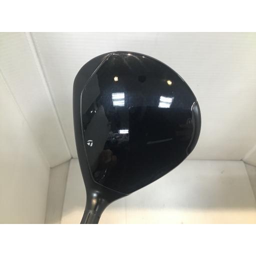 TaylorMade テーラーメイド ステルスツー フェアウェイウッド HD TaylorMade テーラーメイド ステルスツー フェアウェイウッド HD