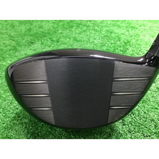 Titleist（タイトリスト） TSR3 9° ドライバー DR フレックスS