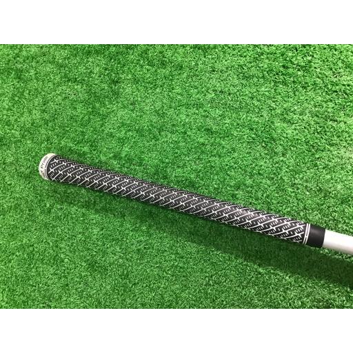 Titleist TSR3 ドライバー 9° Sフレックス Titleist TSR3 Custom Fit Driver | Fast & Free Shipping | Golf USA