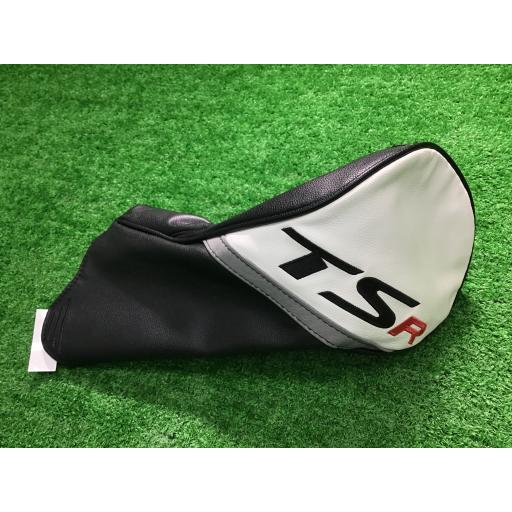 Titleist（タイトリスト） TSR3 9° ドライバー DR フレックスS