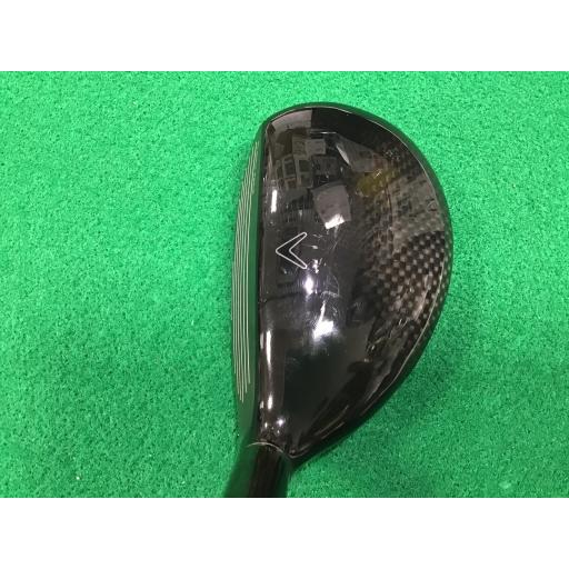 Callaway キャロウェイ エピックフラッシュ ユーティリティ STAR EPIC